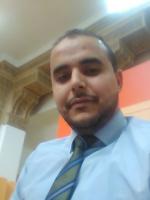 IMAD A.