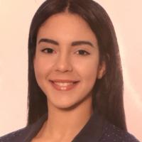 salma Z.