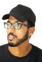mohamed E.