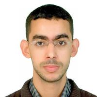 Zakaria L.
