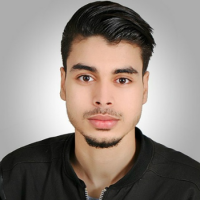 Nabil B.