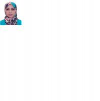 Maryem I.