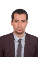 Omar F.
