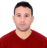 MOHAMED B.