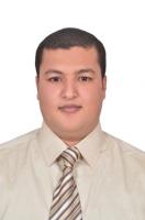Zakaria N.