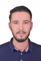 Bourhim A.
