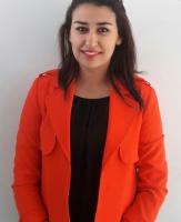 Nouhaila I.