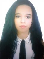 najwa Z.