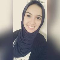 Asmaa H.