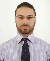 oualid B.