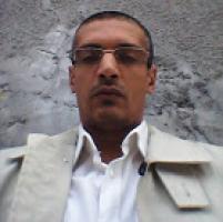 talal Z.