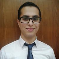 Saad H.