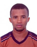 Ibrahima B.