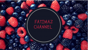 fatima Z.