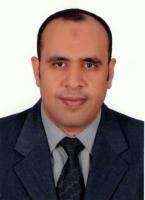 Khalid A.