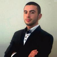 ayoub L.