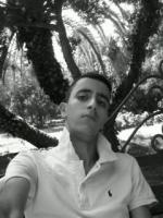 mustapha E.