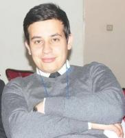 Reda M.