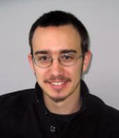 Redouane M.