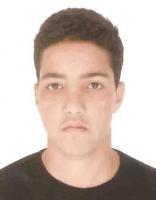 youssef E.