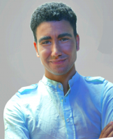 Abdellah Z.