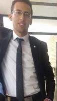 TAOUFIK I.