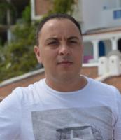Karim B.