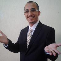 Mohamed R.