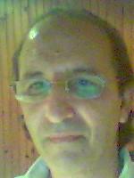 Hafid B.