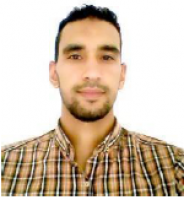 Abdelaziz T.