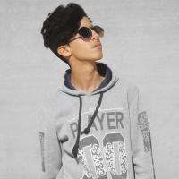 hicham O.