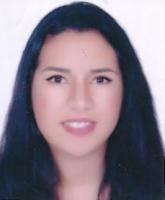 RANIA G.