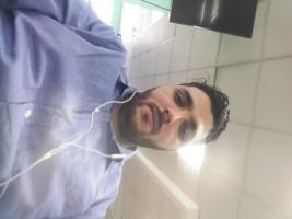 Abdelilah M.