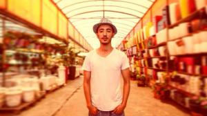 Othman E.