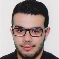 Othman S.