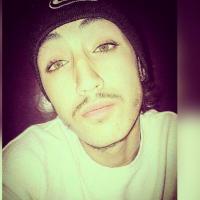 Mohamed N.