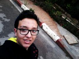 Wassim E.