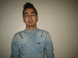 ibrahim S.