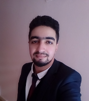 Mehdi K.