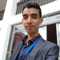 Ahmed S.