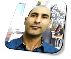 jaber S.