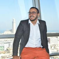 MEHDI O.