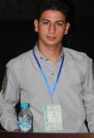 belaid Z.