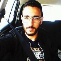 noureddine J.