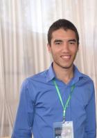 Zakaria B.