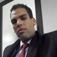 Hamid F.