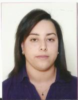 Nada F.