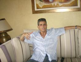 Mohammed K.
