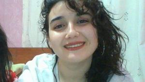 hanane B.