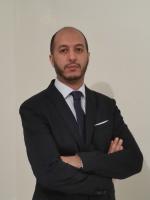 Mustapha L.